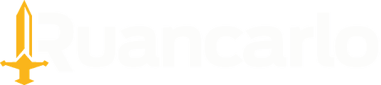 Ruancarlo