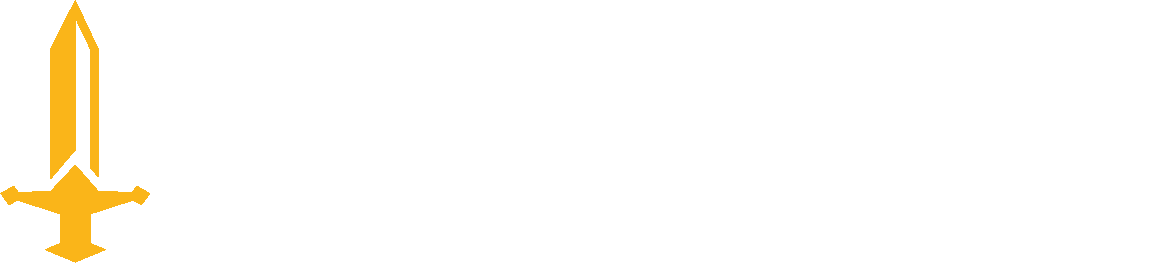 Ruancarlo